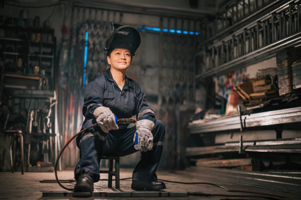 Best Welding Inspection and Certification in Ridgeville, SC