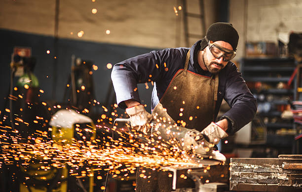 Best Welding Equipment Sales and Repair in Ridgeville, SC